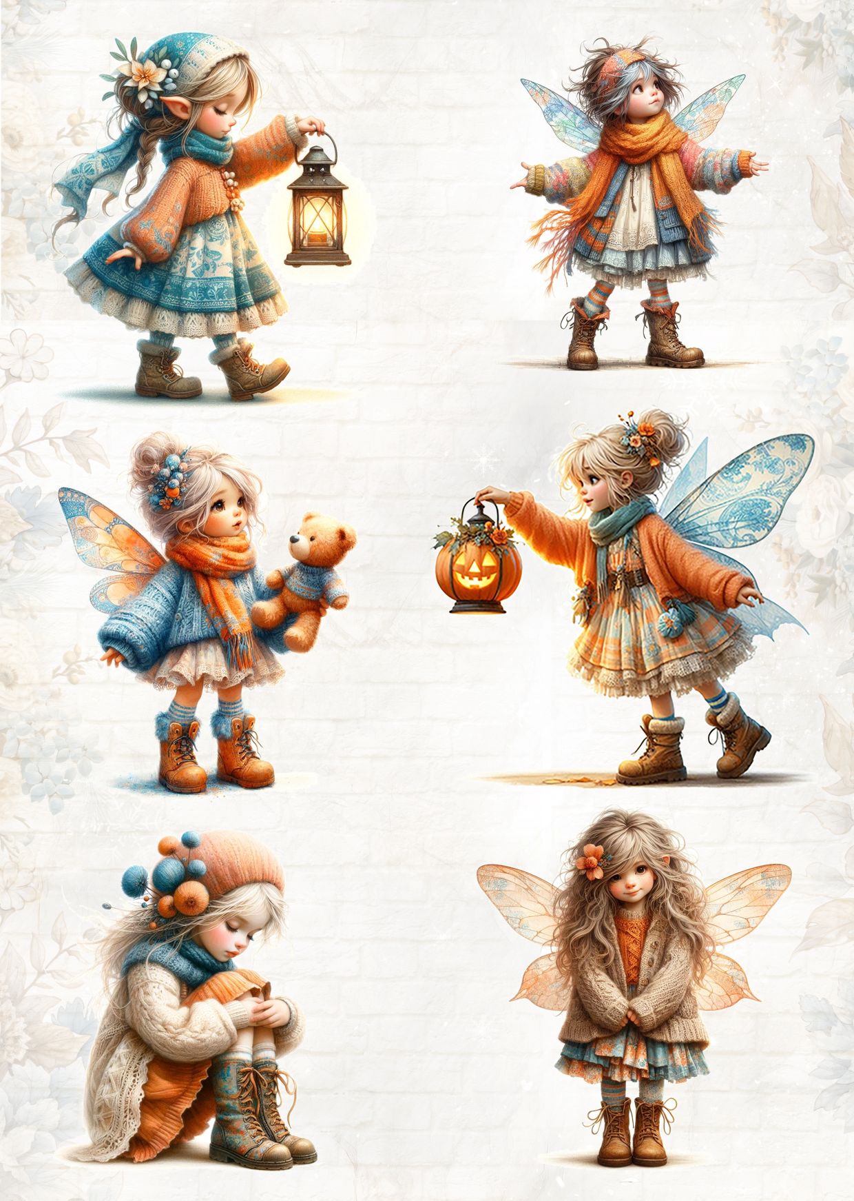knipvellen/anitas collage 120gr/elfjes herfst3 met achtergrond 23 vk kopie.jpg